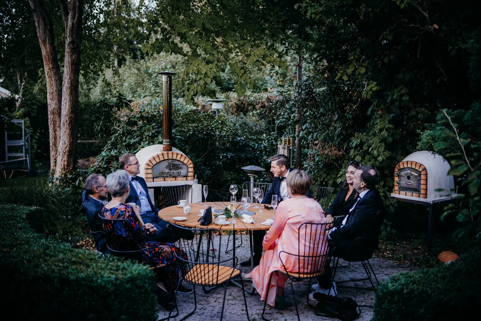 Sommerfest for bedriften 2026, komplett guide med ideer, budsjett og lokaler