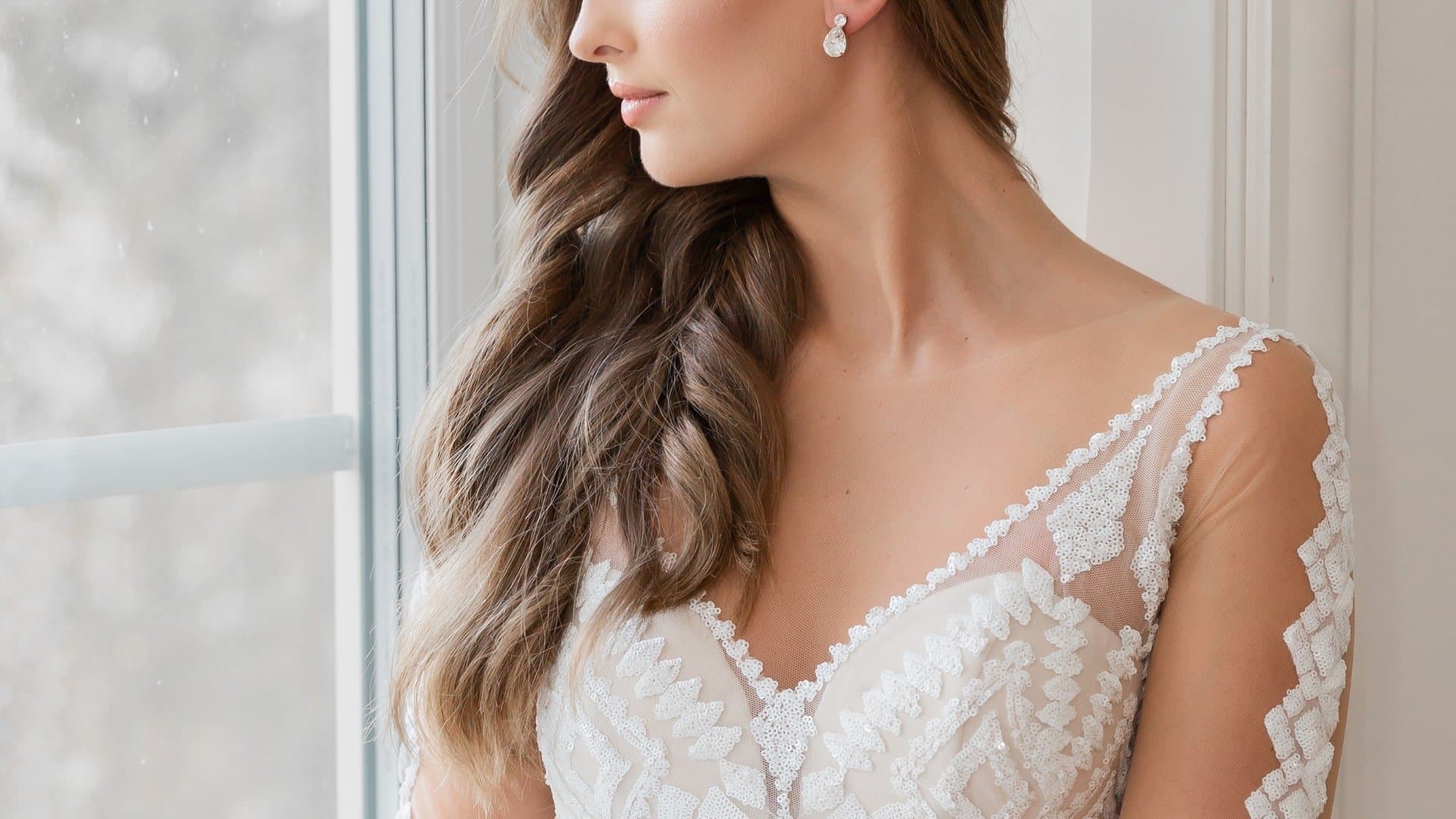 Belle Amie Brudesalong bilde 1