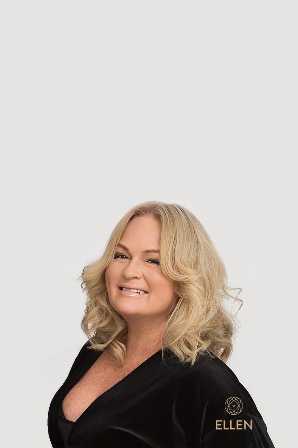 Belle Amie Brudesalong bilde 6