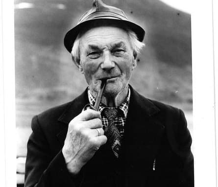 Communicare AS bilde 8