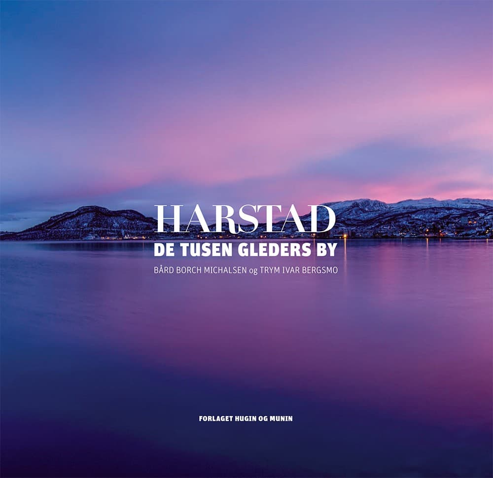 Communicare AS bilde 7