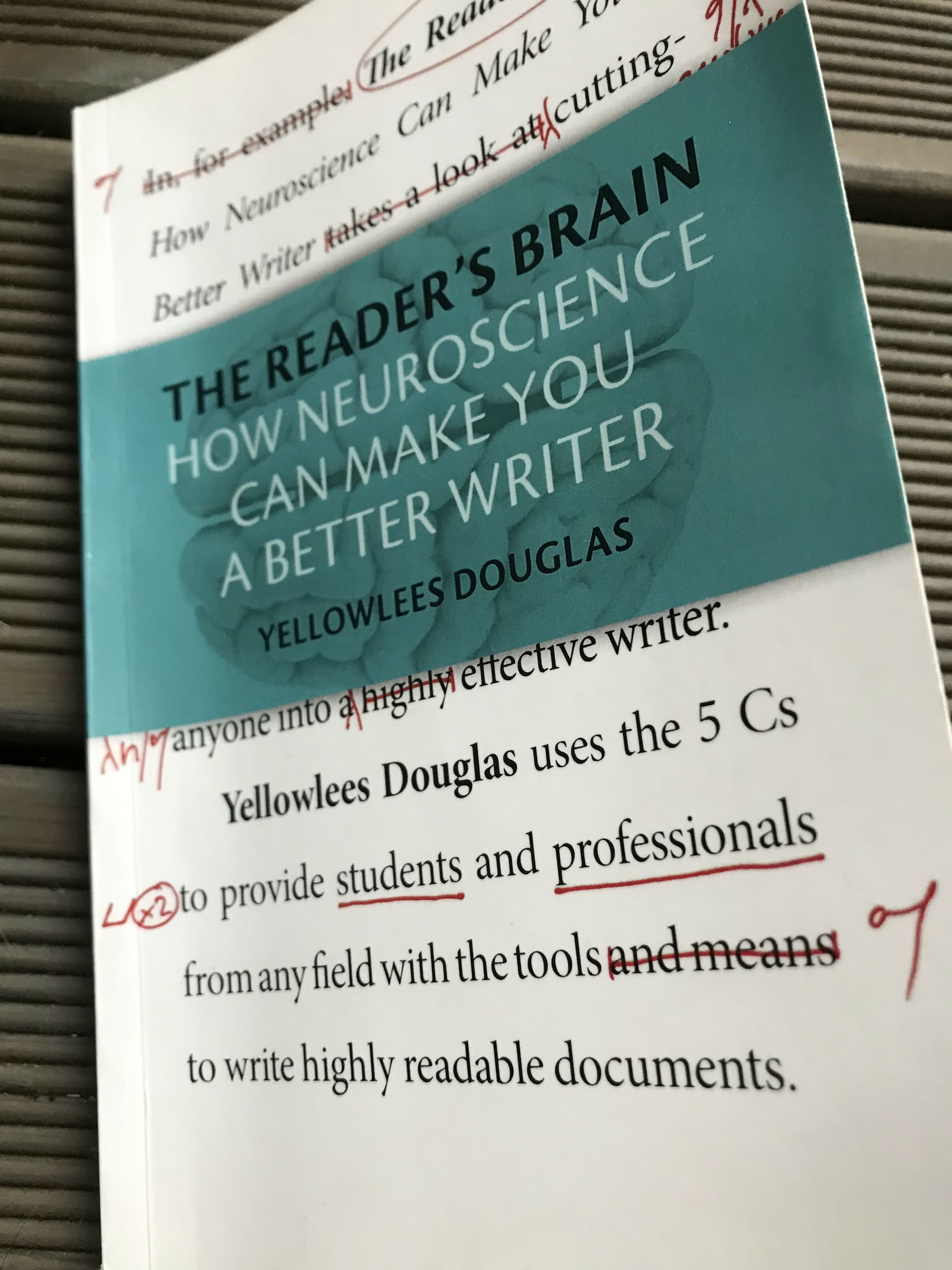 Communicare AS bilde 6