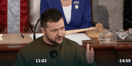 Communicare AS bilde 5