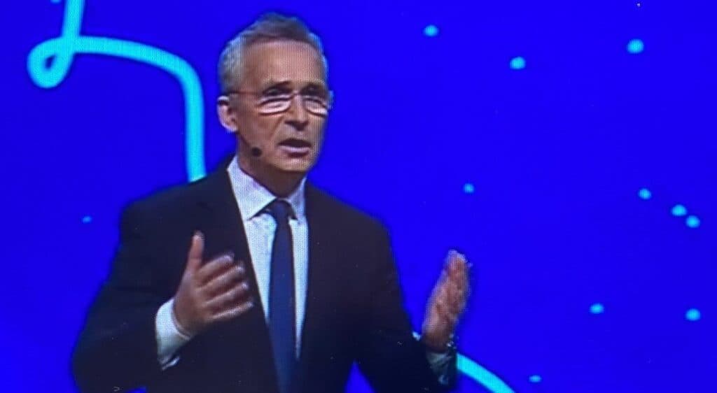 Communicare AS bilde 4