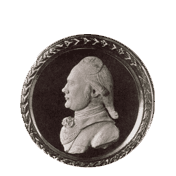 Engevik gaard bilde 2