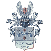 Engevik gaard bilde 3