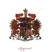 Engevik gaard bilde 4