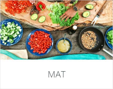 Fagerli Leirskole og Aktivitetssenter bilde 6