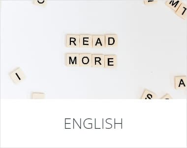 Fagerli Leirskole og Aktivitetssenter bilde 7