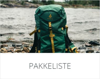 Fagerli Leirskole og Aktivitetssenter bilde 5