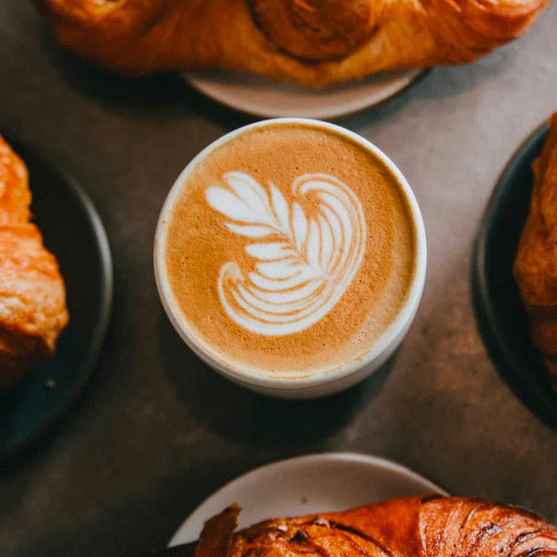 ØsterHus Arena bilde 7