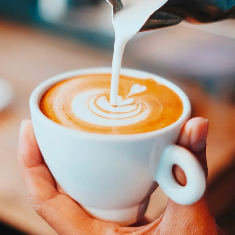 ØsterHus Arena bilde 8