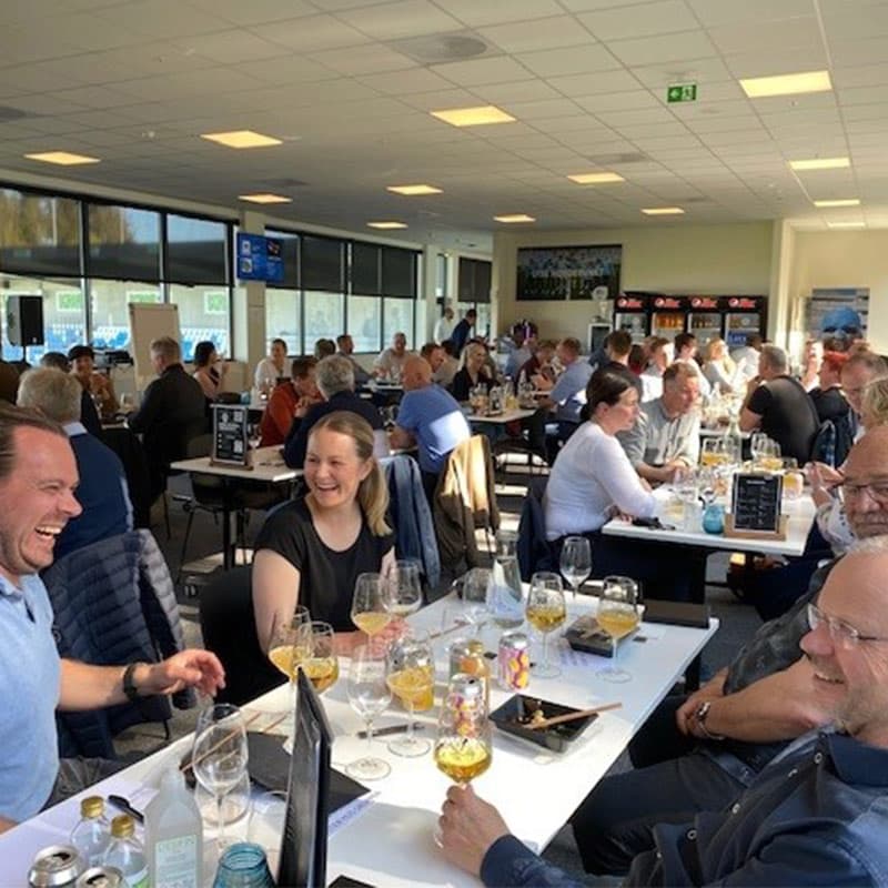 ØsterHus Arena bilde 6