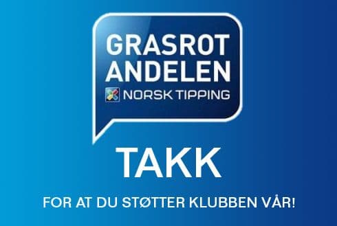 Sotra Golfklubb bilde 10