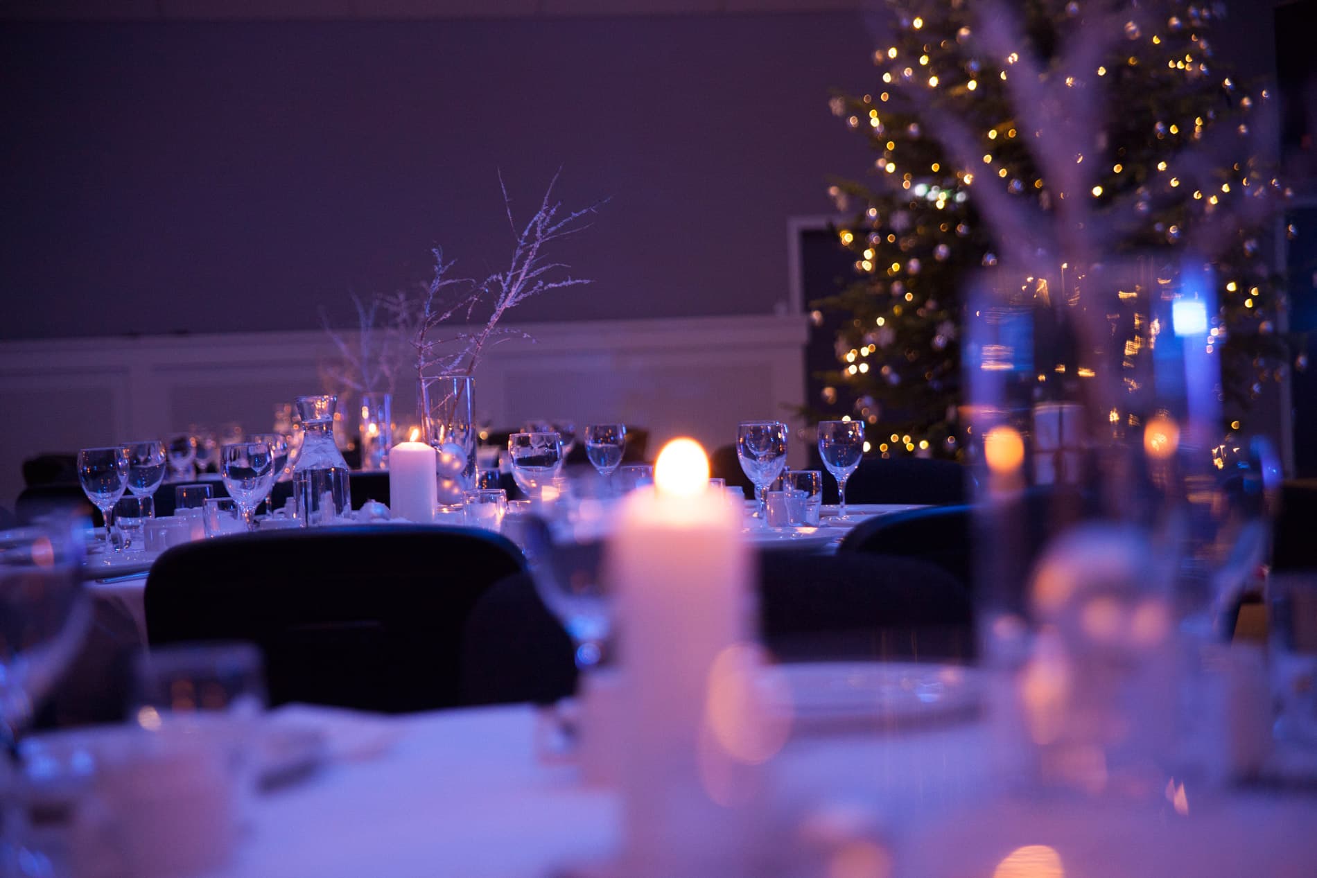 Stokka Forum bilde 2