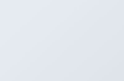 Utleiepartner AS bilde 1