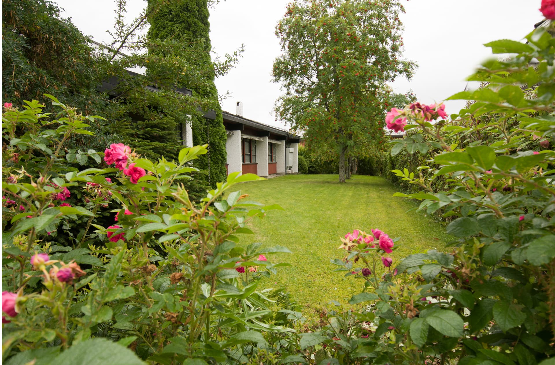 Odd Fellow Hamar bilde 5