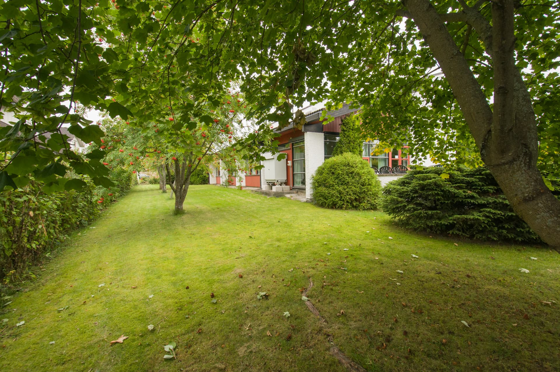 Odd Fellow Hamar bilde 4