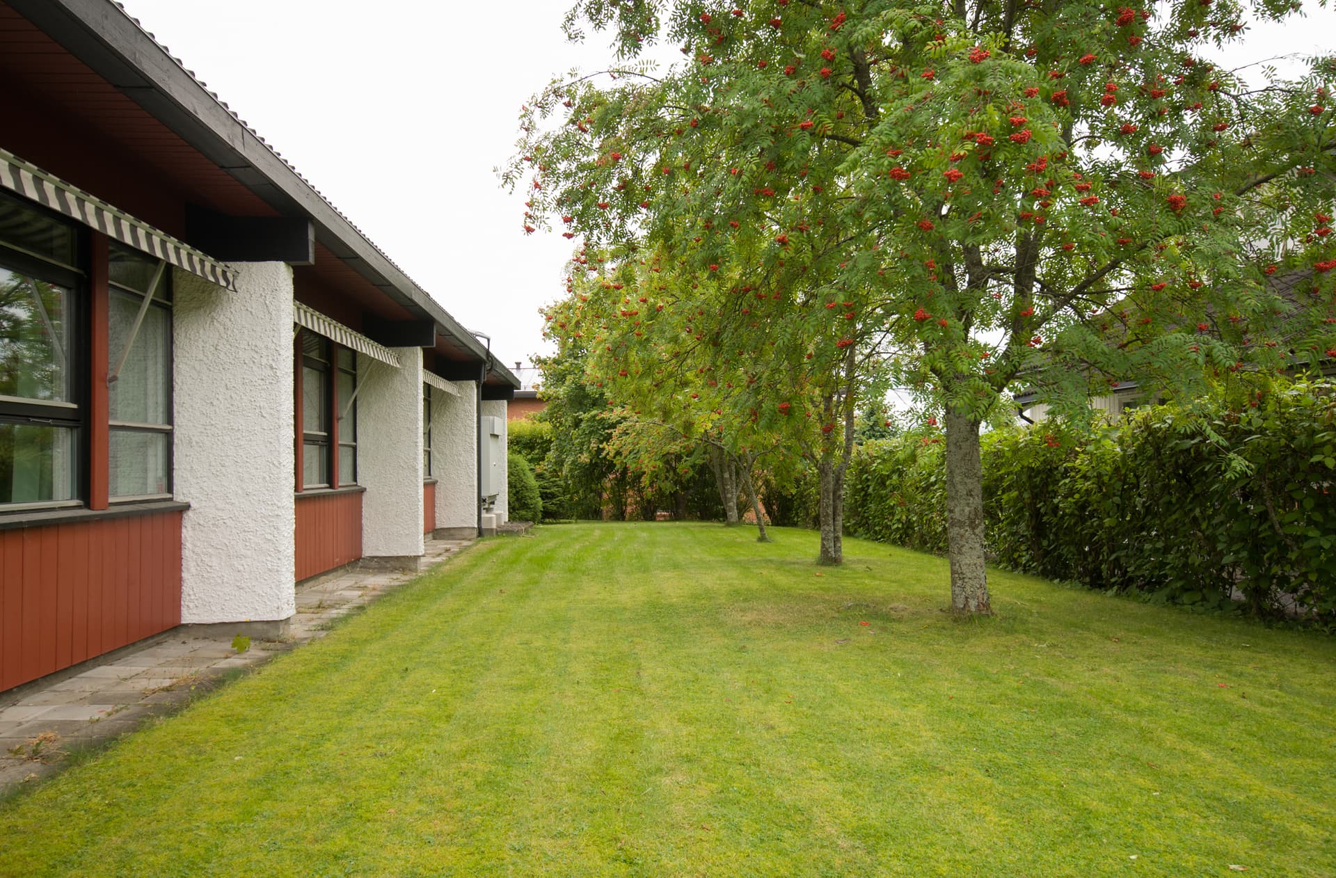 Odd Fellow Hamar bilde 3