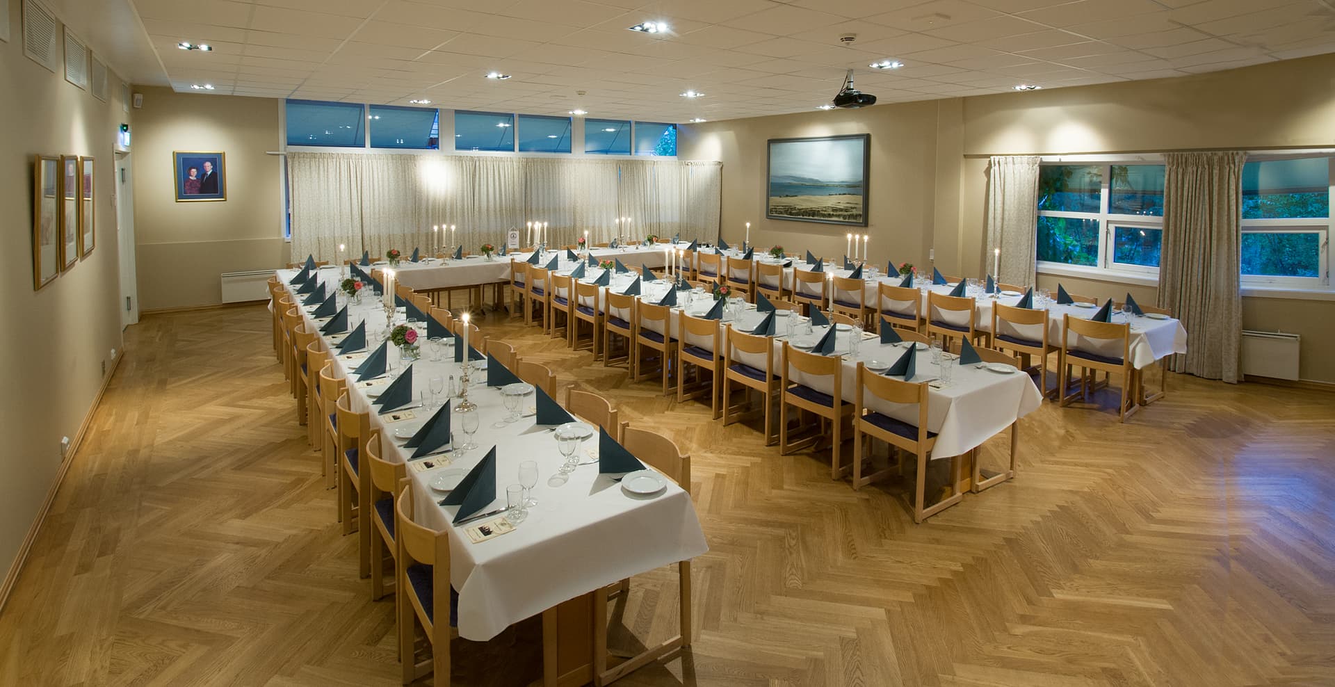 Odd Fellow Hamar bilde 8