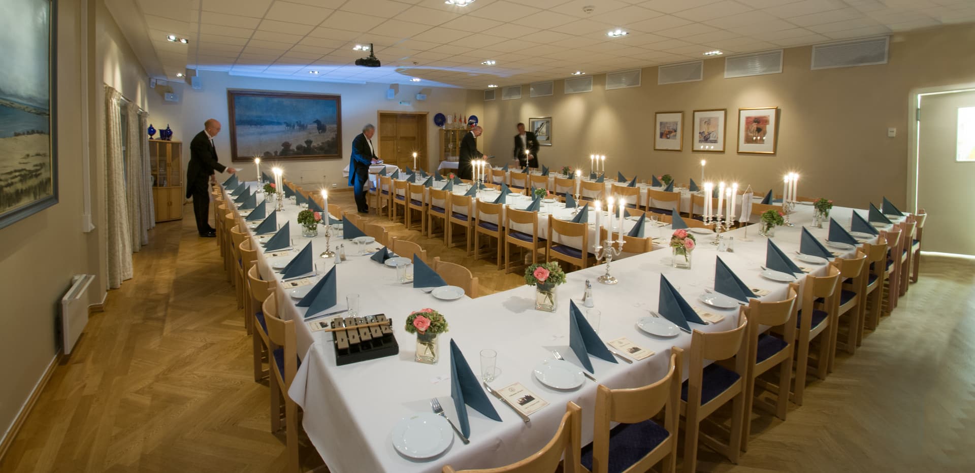 Odd Fellow Hamar bilde 9