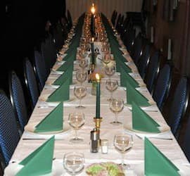 Losjehuset Ajertun AS bilde 6