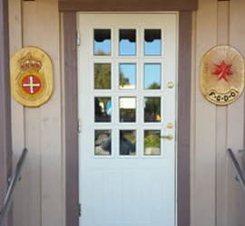 Losjehuset Ajertun AS bilde 7