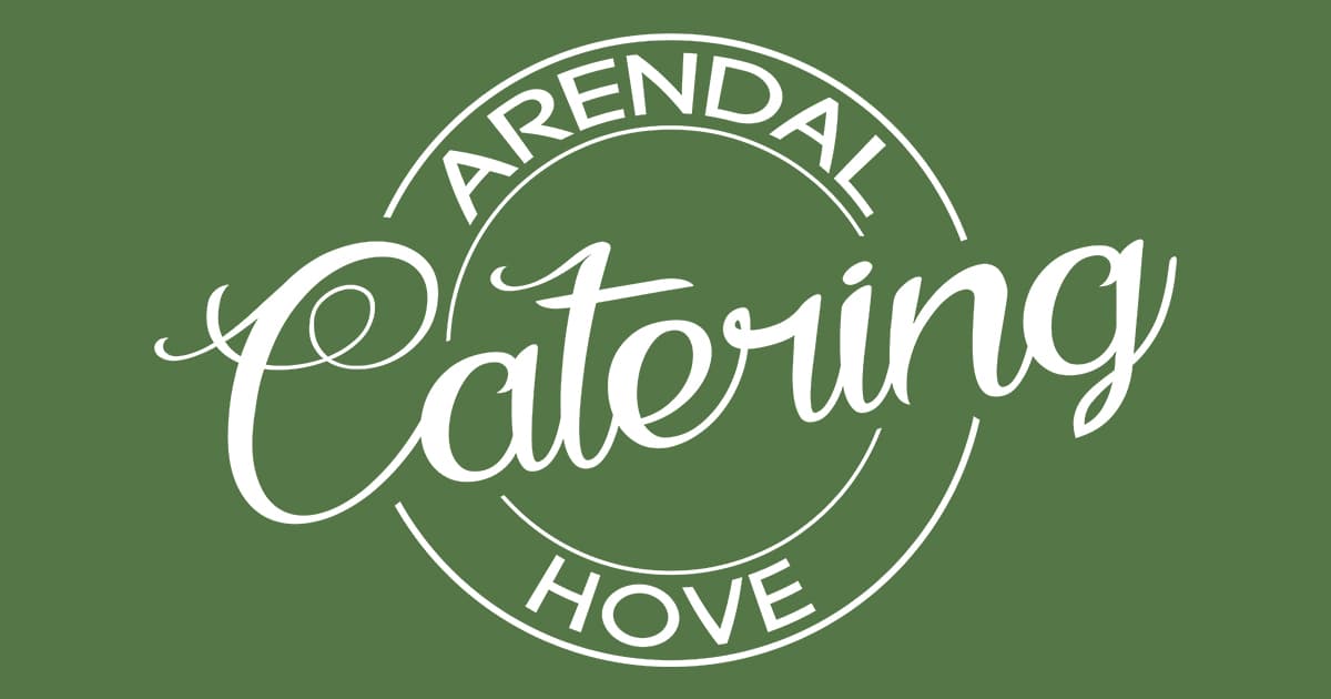 Arendal Catering AS bilde 1