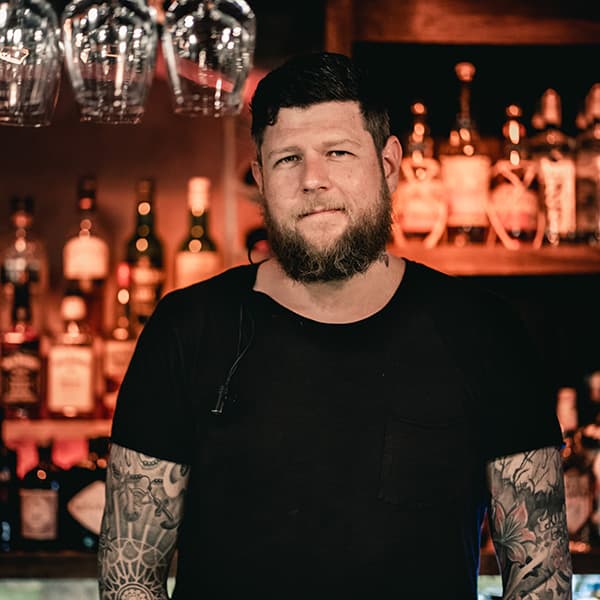 Børskjelleren bilde 1