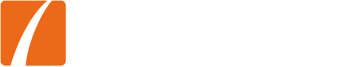 Fana Golfklubb bilde 5