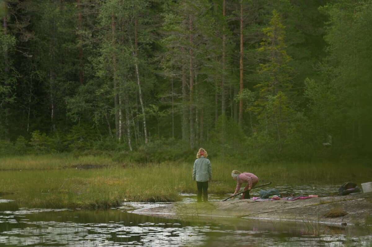 Ringkollstua bilde 2