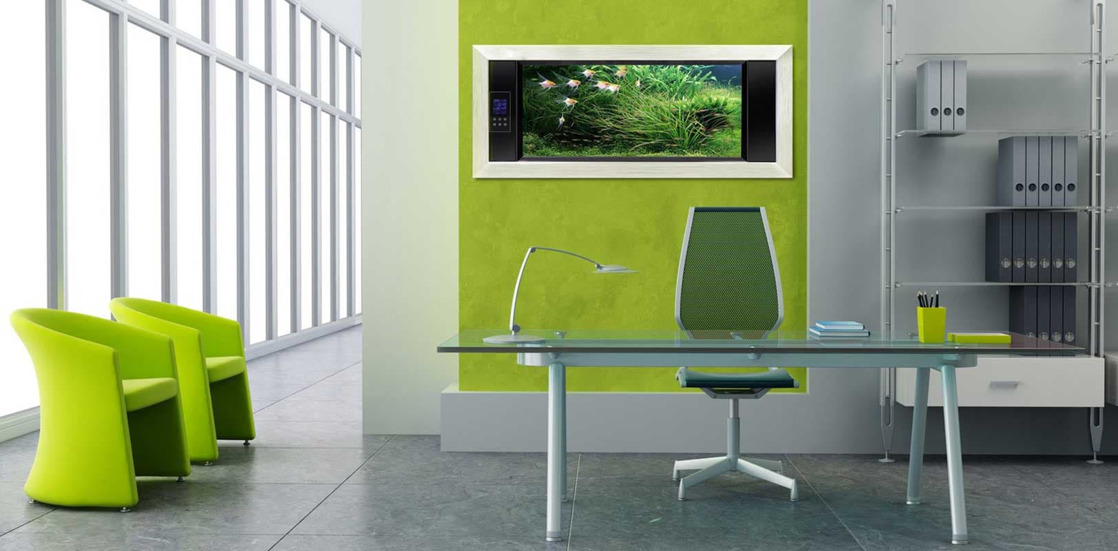 Hamar KontorHotell bilde 2