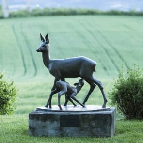 Klækken Hotell bilde 2