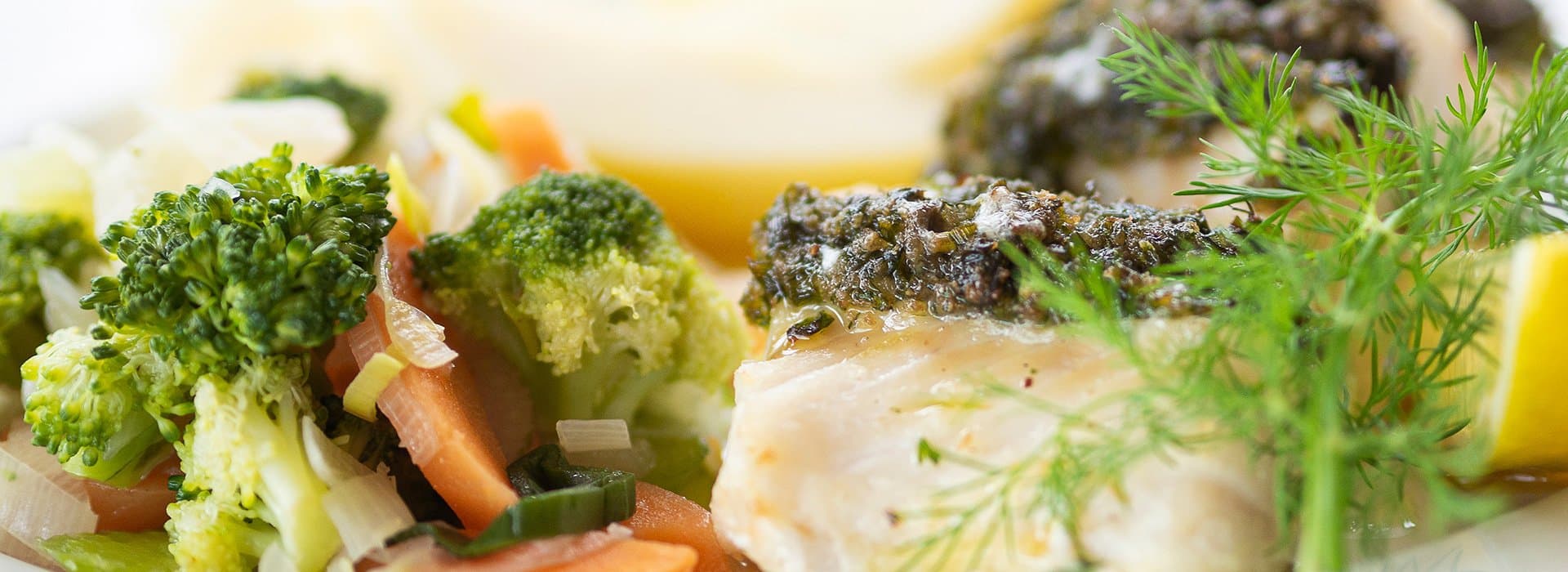 Lavik Fjord Hotel & Apartments bilde 3