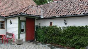 Skipper Worse Ågesentunet bilde 2