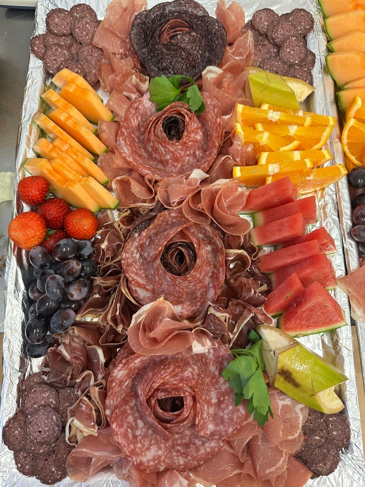 Stasjonsgaarden Kafe & Bar bilde 1