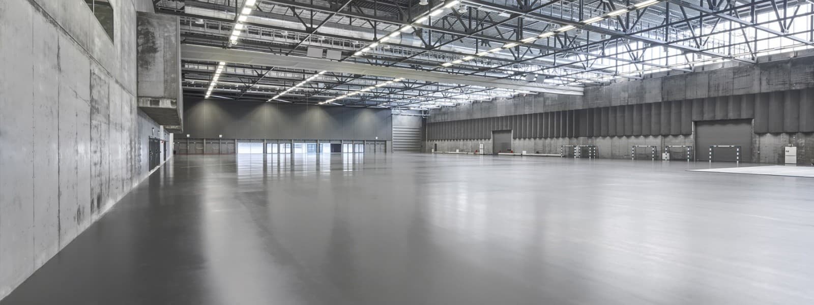 Stavanger Forum bilde 2