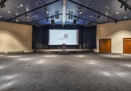 Stavanger Forum bilde 8