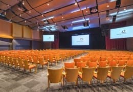 Stavanger Forum bilde 6