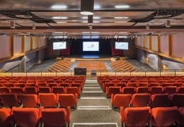 Stavanger Forum bilde 9