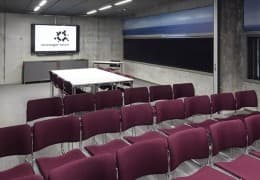 Stavanger Forum bilde 7