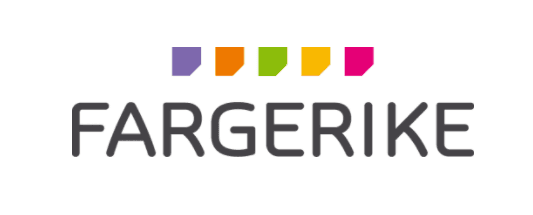 Voss Golf og Aktivitetspark bilde 9