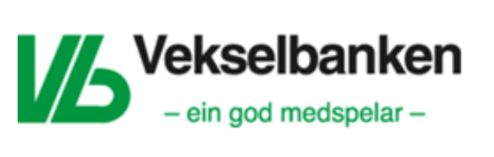 Voss Golf og Aktivitetspark bilde 7