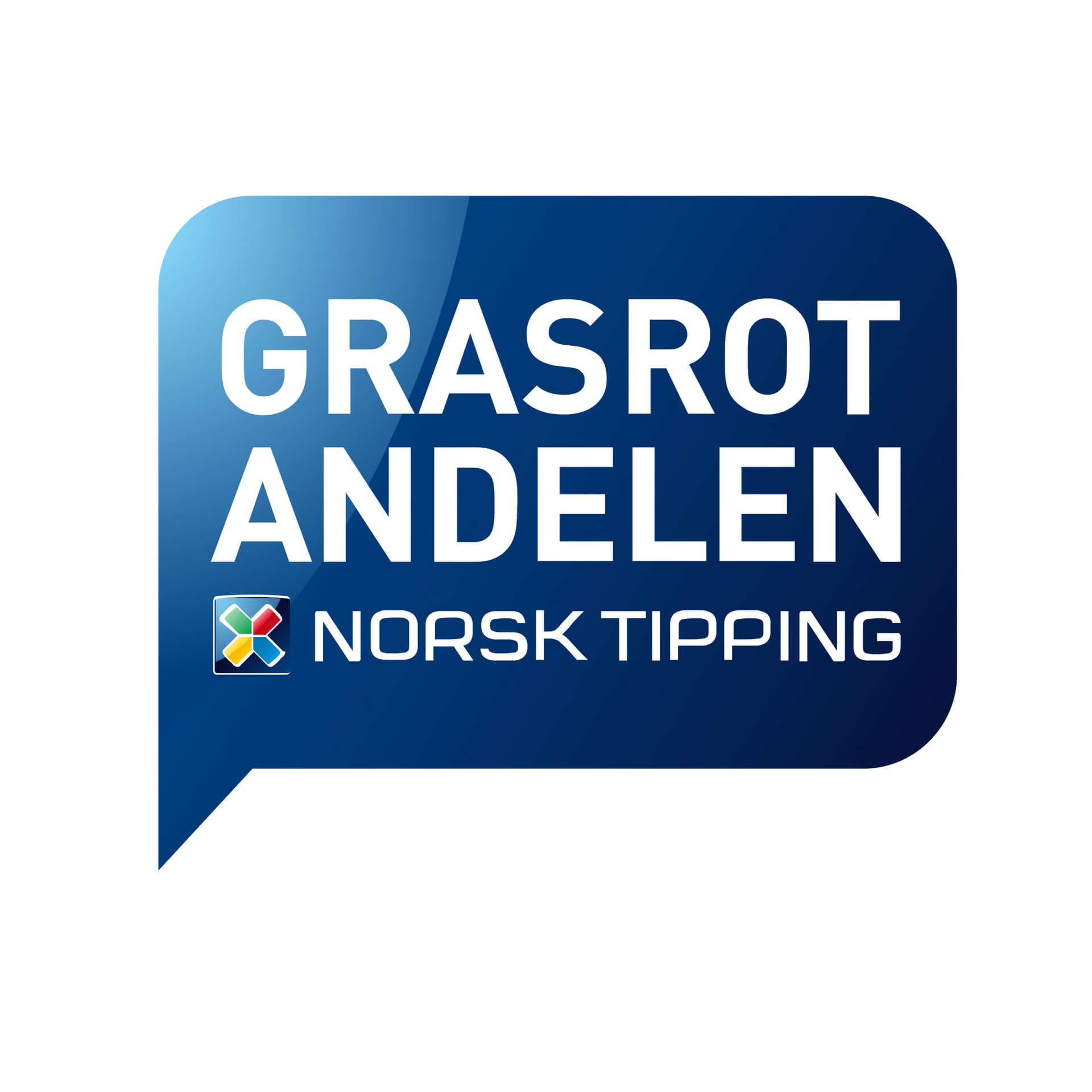 Voss Golf og Aktivitetspark bilde 5