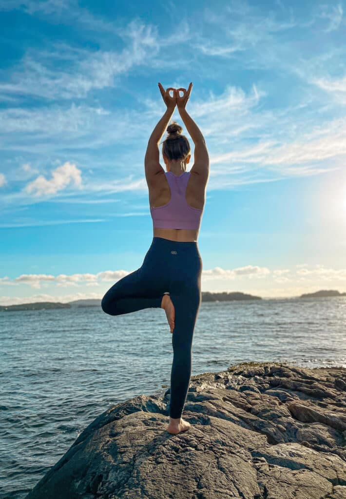 Åsane Folkehøgskole bilde 5