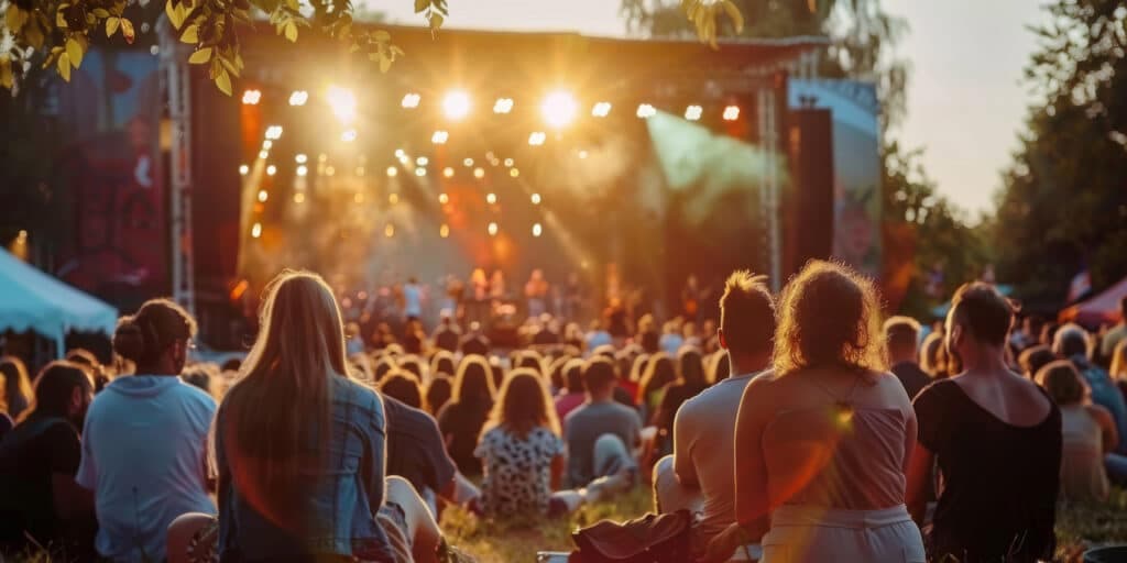 Åsane Folkehøgskole bilde 4