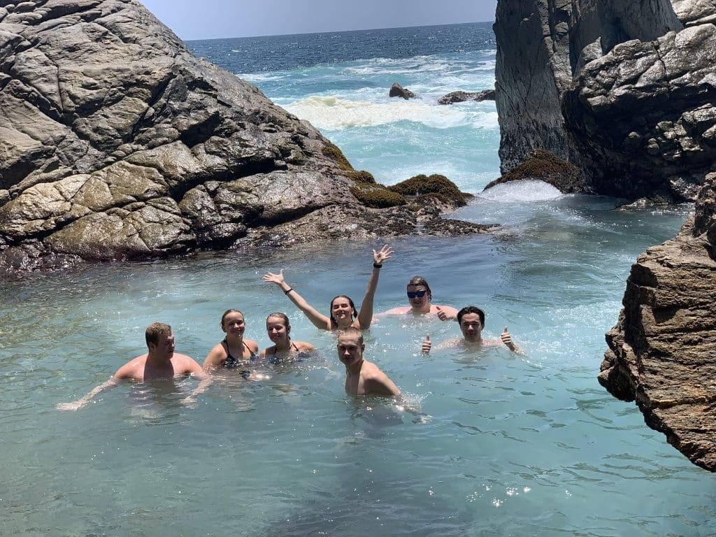 Åsane Folkehøgskole bilde 7