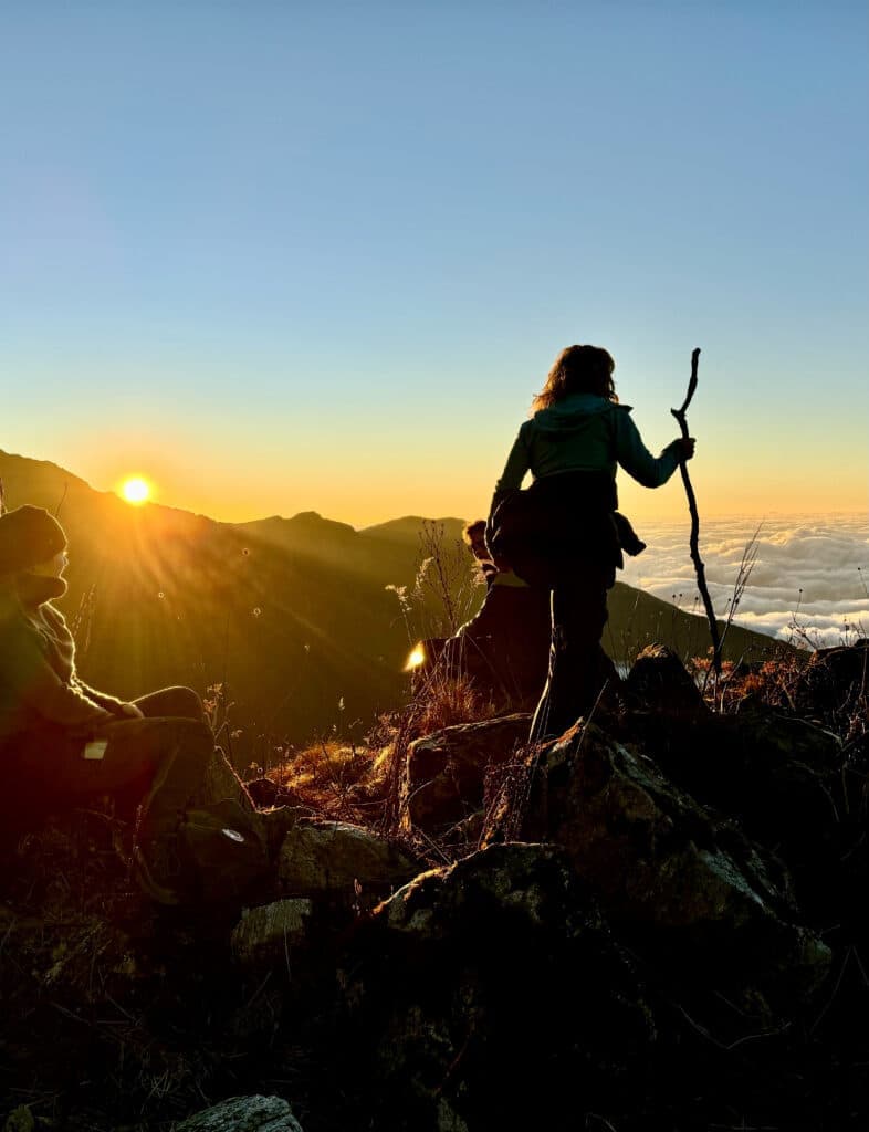 Åsane Folkehøgskole bilde 8