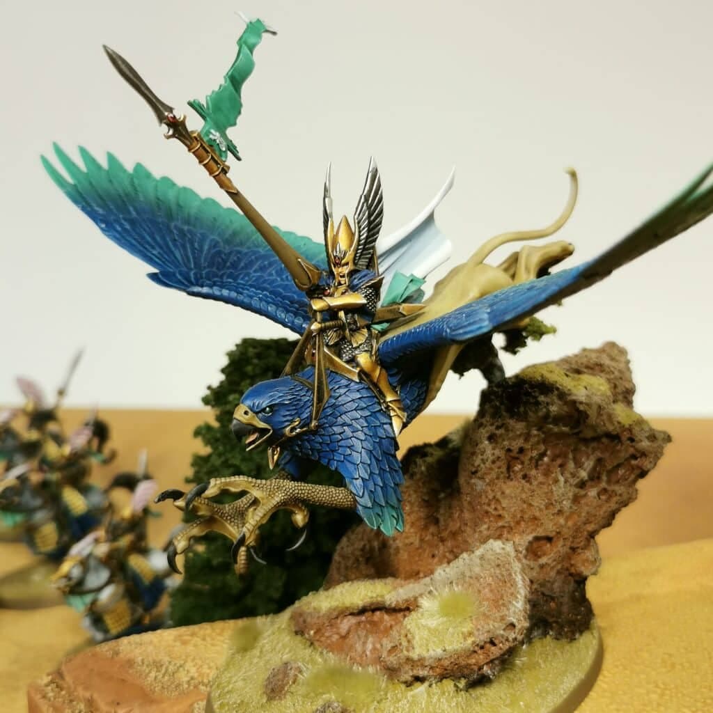 Åsane Folkehøgskole bilde 10