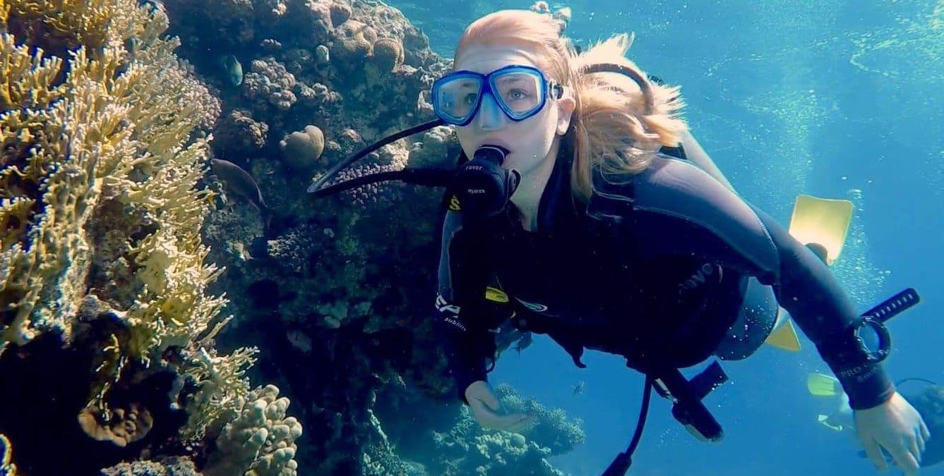 Ålesund folkehøgskole bilde 8